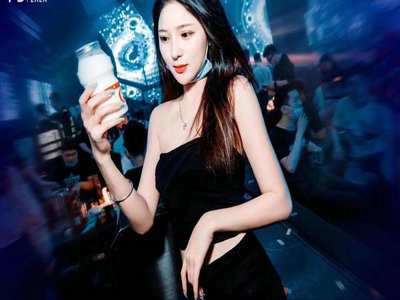 吴忠夜总会招聘